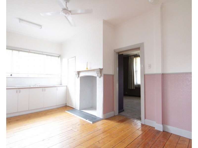 9 Jennings Street, East Bendigo VIC 3550