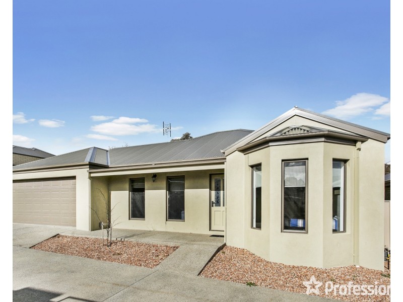 2/67 Church Street, Kangaroo Flat VIC 3555