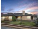 222 High Street, Kangaroo Flat VIC 3555