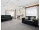 222 High Street, Kangaroo Flat VIC 3555