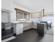 222 High Street, Kangaroo Flat VIC 3555