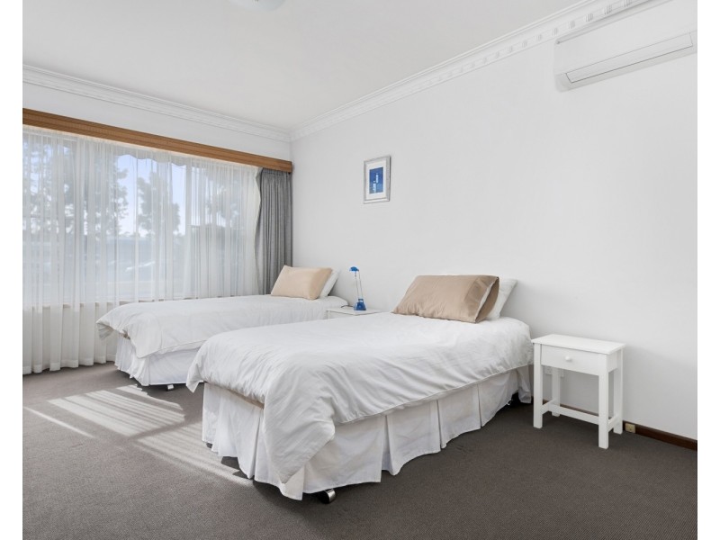 222 High Street, Kangaroo Flat VIC 3555