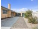 222 High Street, Kangaroo Flat VIC 3555