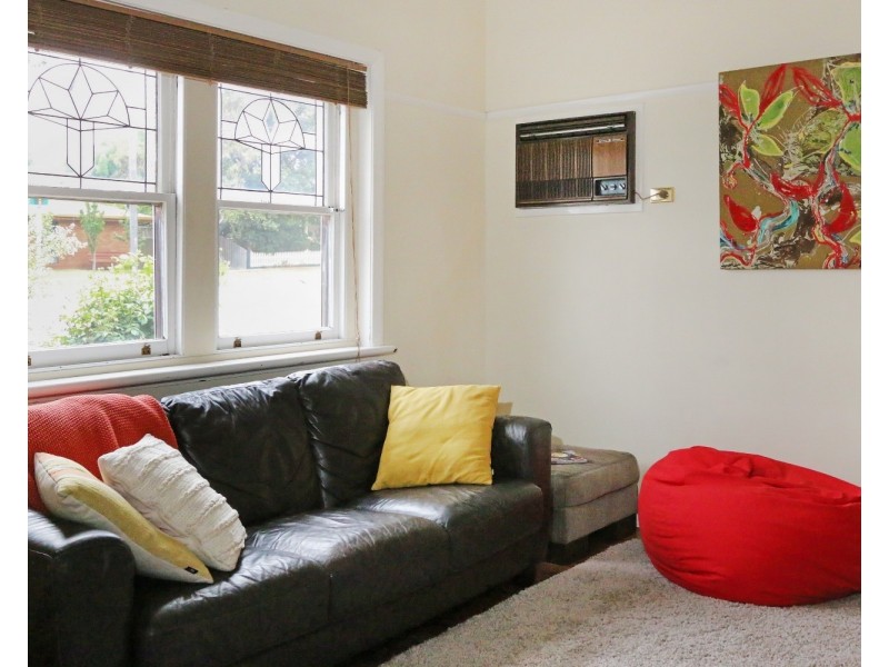 17 Nolan Street, Bendigo VIC 3550