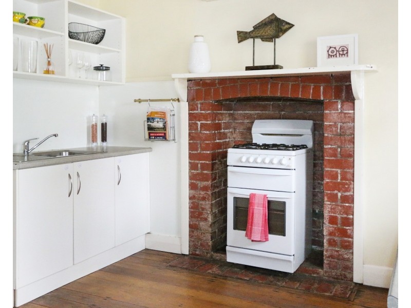 17 Nolan Street, Bendigo VIC 3550