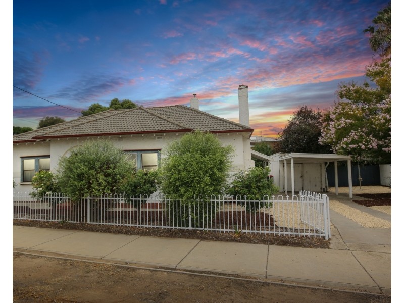 17 Nolan Street, Bendigo VIC 3550