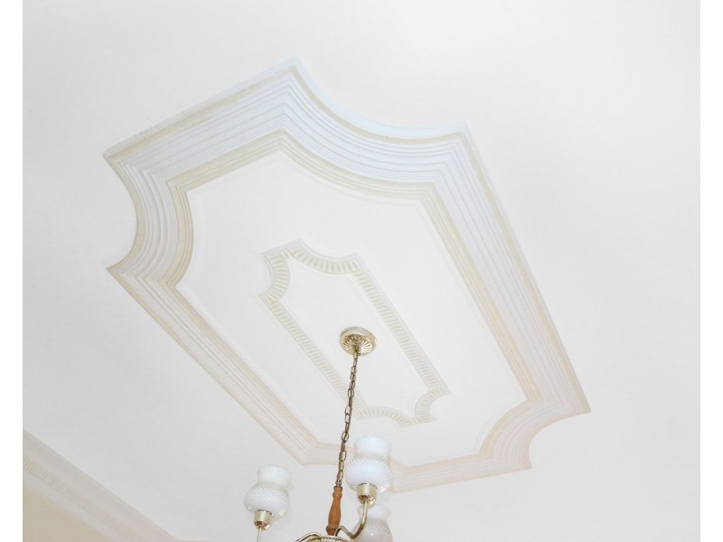 17 Nolan Street, Bendigo VIC 3550