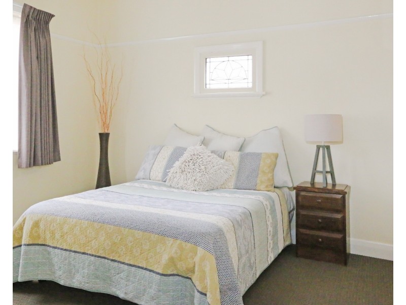 17 Nolan Street, Bendigo VIC 3550