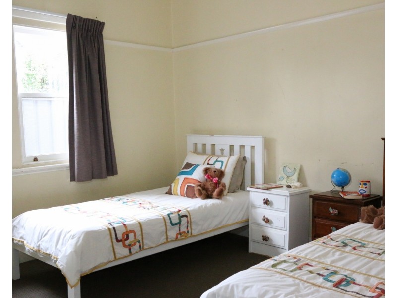 17 Nolan Street, Bendigo VIC 3550