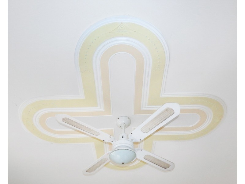 17 Nolan Street, Bendigo VIC 3550