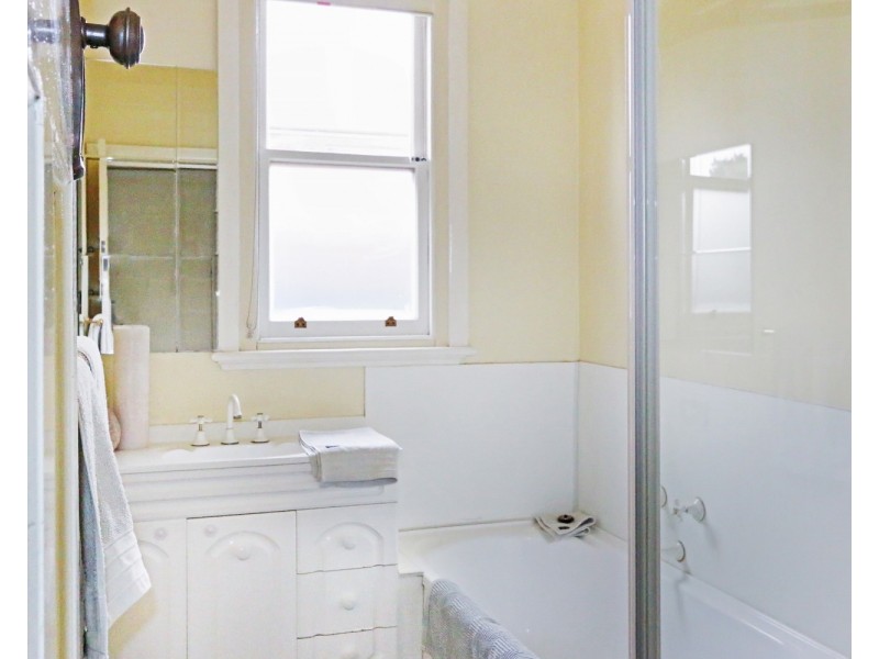 17 Nolan Street, Bendigo VIC 3550