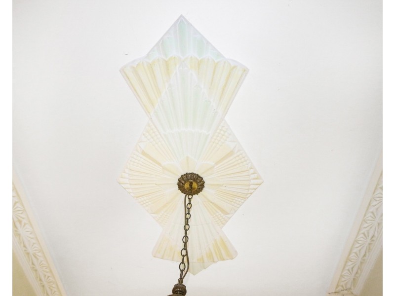 17 Nolan Street, Bendigo VIC 3550