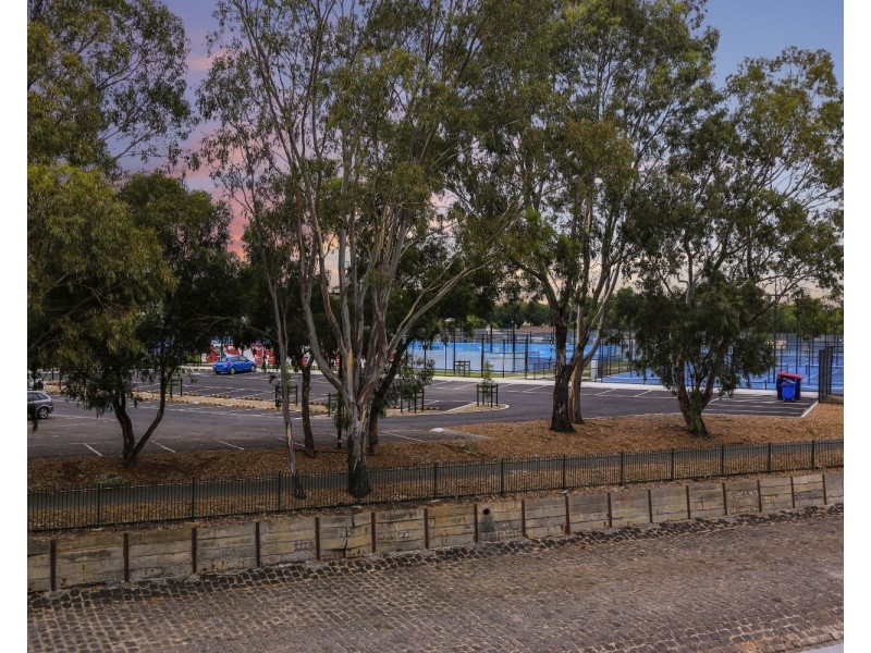 17 Nolan Street, Bendigo VIC 3550