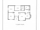 17 Nolan Street, Bendigo VIC 3550 Floorplan