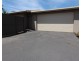 8/a Phillis Street, Kangaroo Flat VIC 3555