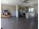 8/a Phillis Street, Kangaroo Flat VIC 3555