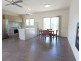 8/a Phillis Street, Kangaroo Flat VIC 3555