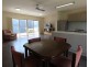 8/a Phillis Street, Kangaroo Flat VIC 3555