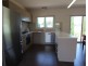8/a Phillis Street, Kangaroo Flat VIC 3555