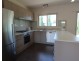 8/a Phillis Street, Kangaroo Flat VIC 3555