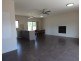 8/a Phillis Street, Kangaroo Flat VIC 3555