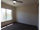 8/a Phillis Street, Kangaroo Flat VIC 3555