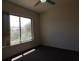 8/a Phillis Street, Kangaroo Flat VIC 3555