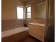 8/a Phillis Street, Kangaroo Flat VIC 3555