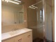 8/a Phillis Street, Kangaroo Flat VIC 3555