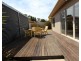 8/a Phillis Street, Kangaroo Flat VIC 3555