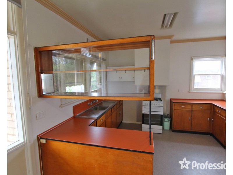 145 Reservoir Road, Flora Hill VIC 3550