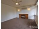 145 Reservoir Road, Flora Hill VIC 3550
