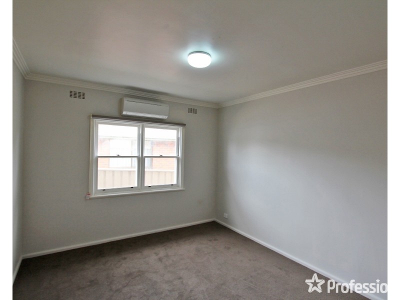 145 Reservoir Road, Flora Hill VIC 3550