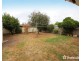 145 Reservoir Road, Flora Hill VIC 3550