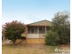 145 Reservoir Road, Flora Hill VIC 3550