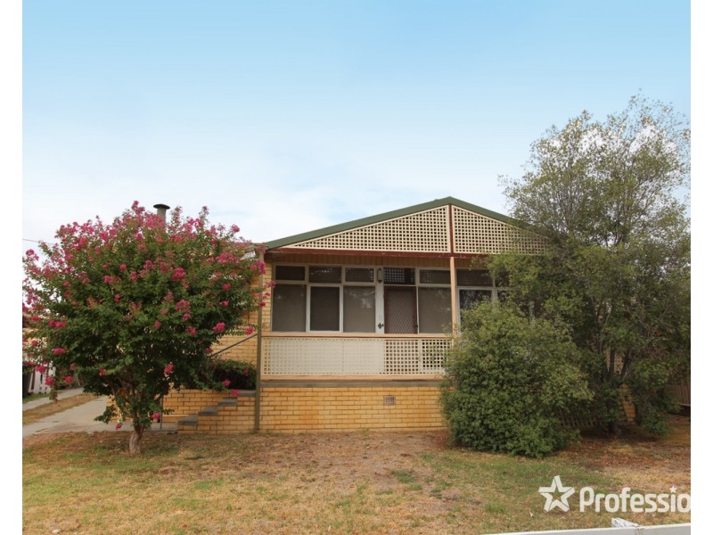 145 Reservoir Road, Flora Hill VIC 3550