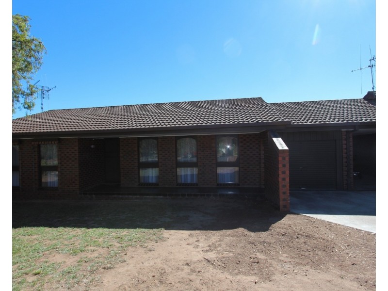 22a Plante Court, Strathdale VIC 3550