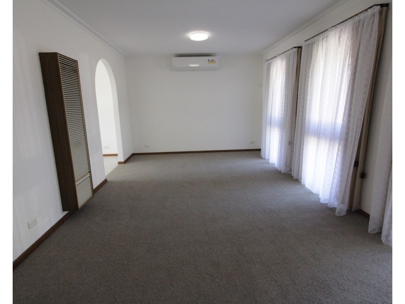 22a Plante Court, Strathdale VIC 3550