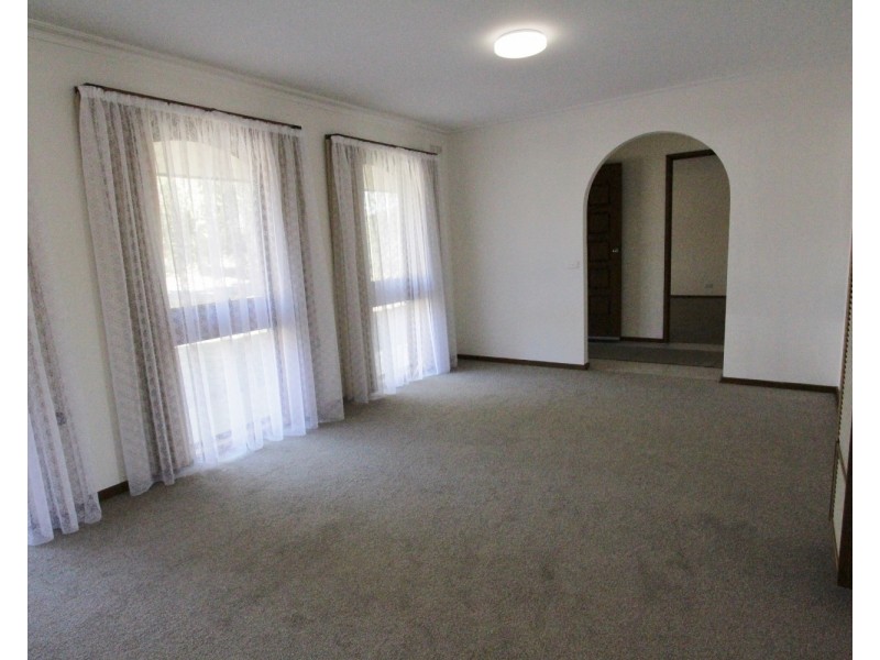 22a Plante Court, Strathdale VIC 3550