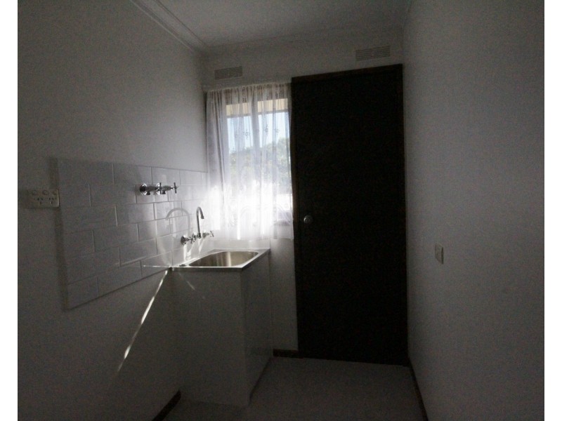 22a Plante Court, Strathdale VIC 3550