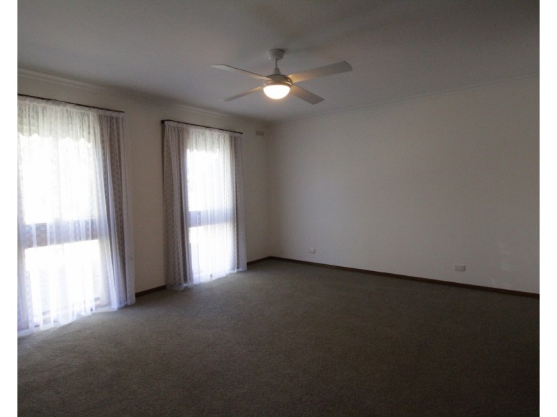 22a Plante Court, Strathdale VIC 3550