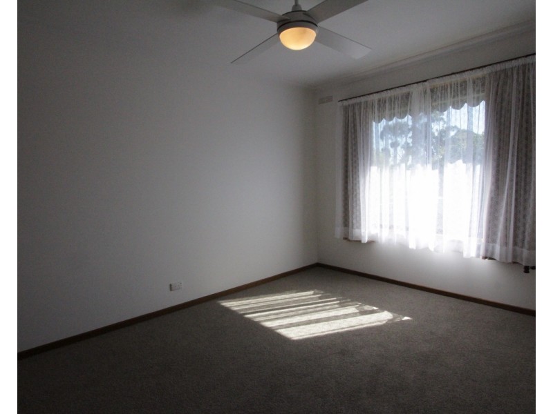 22a Plante Court, Strathdale VIC 3550