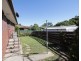 22a Plante Court, Strathdale VIC 3550