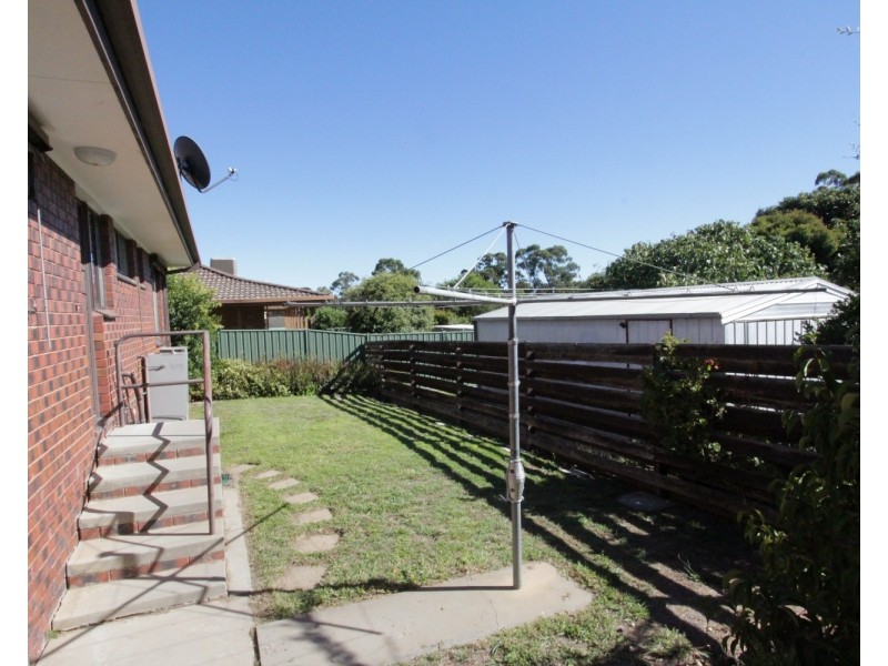 22a Plante Court, Strathdale VIC 3550