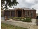 10 Elandra Drive, Ascot VIC 3551