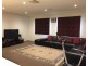 10 Elandra Drive, Ascot VIC 3551