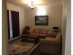 10 Elandra Drive, Ascot VIC 3551