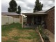 10 Elandra Drive, Ascot VIC 3551