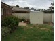 10 Elandra Drive, Ascot VIC 3551