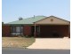 46 Howard Street, Ascot VIC 3551